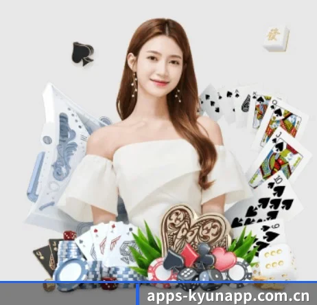 品牌创立 - 开云正式成立,获得国际权威机构颁发的合法运营资质,开启华人在线休闲娱乐新篇章。